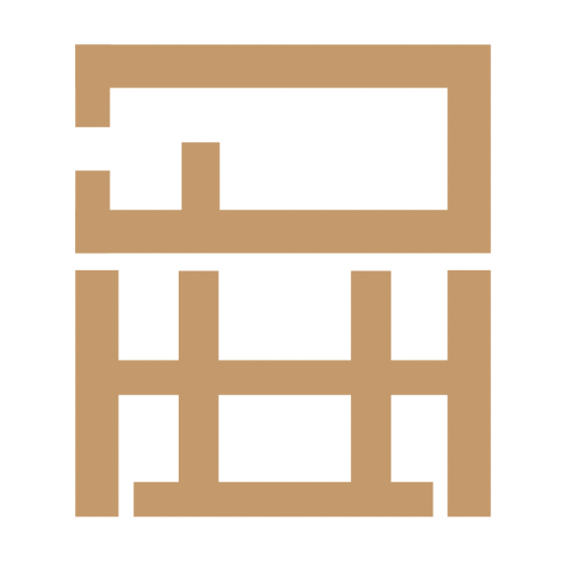 cropped-ISOTIPO_-HERMOSILLO-RESENDIZ-LOGO-01.png